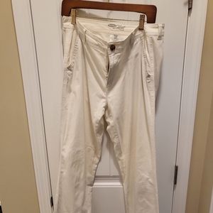 Women's Flirt Pants